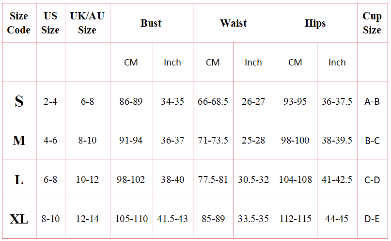 Double Strap Tie-Dye Bikini Size XL with Cosmic Pattern Deep V Swimwear