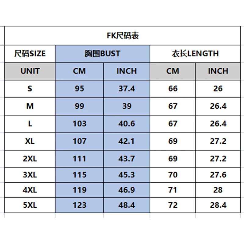 Women's Tie-Dye Tank Top - Oversized Sleeveless Streetwear for Effortless Style - Dye My World