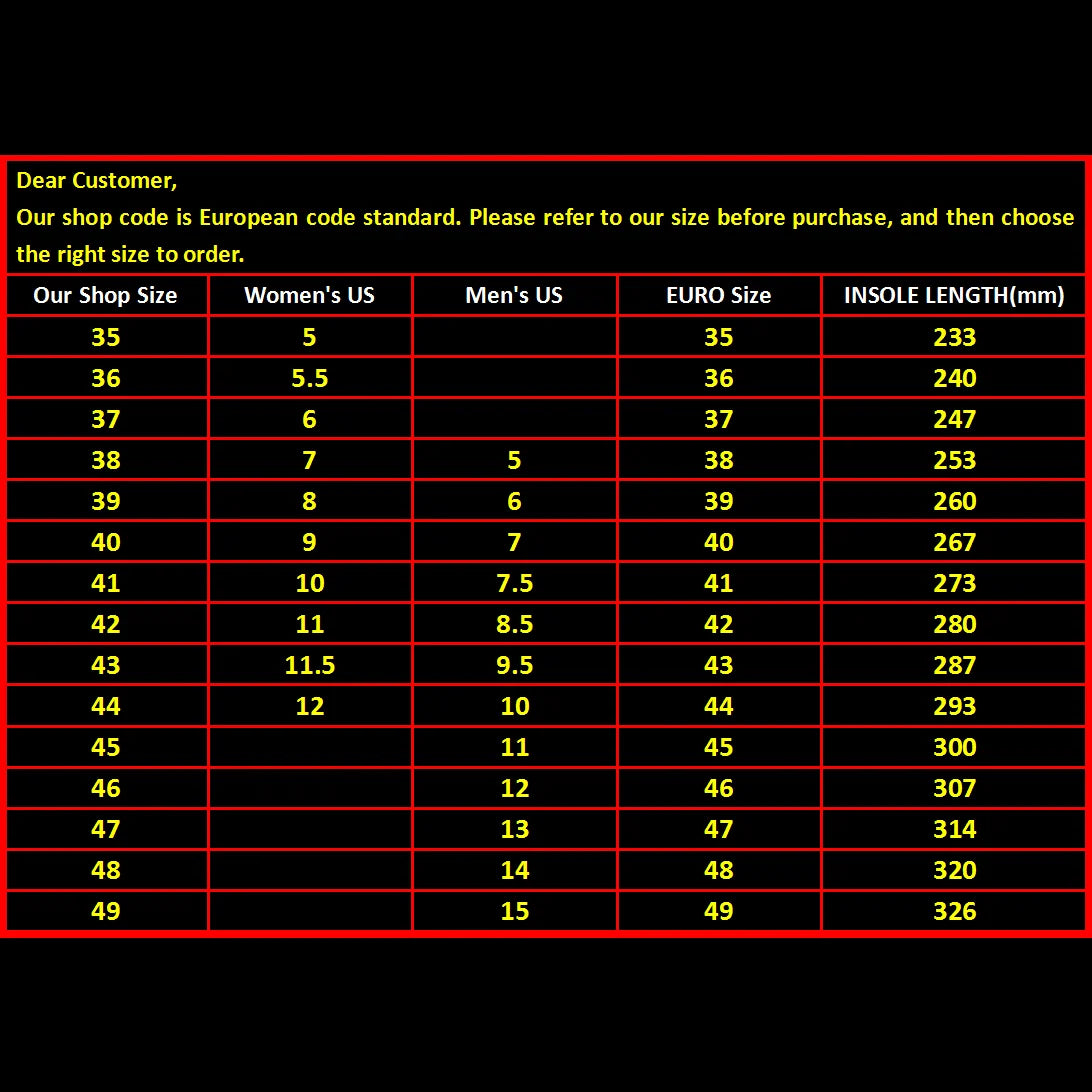 Hot Summer Anime Tie Dye Sneakers High Top Casual Cloth Shoes for Men and Women