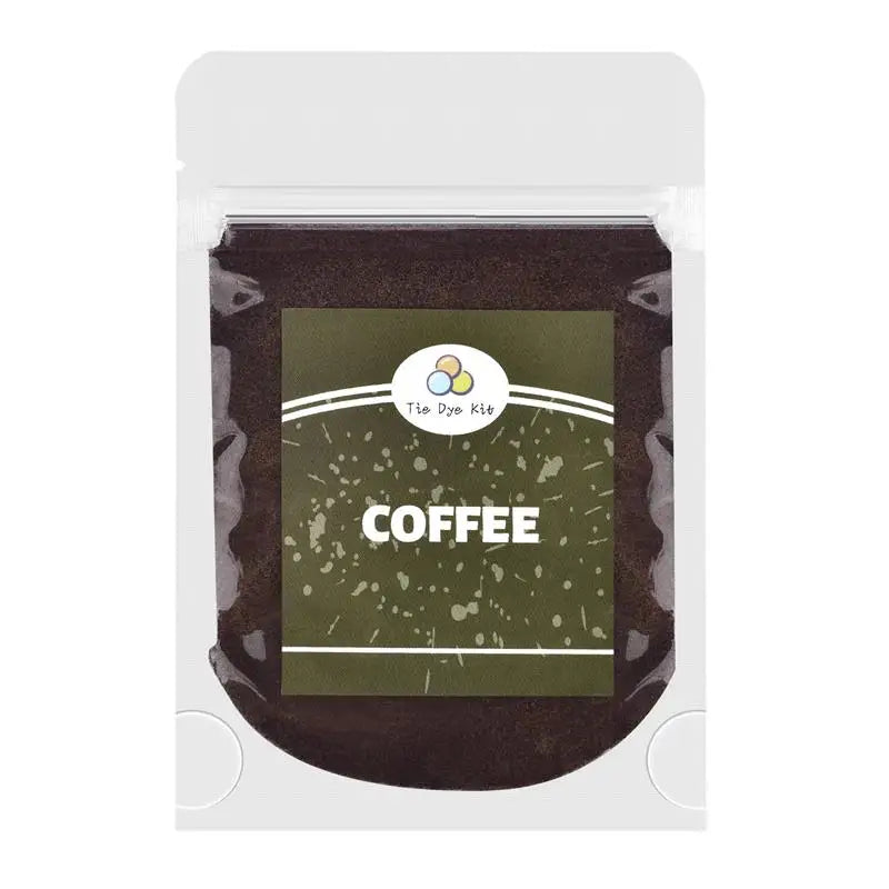 10g Fabric Powder Dye for Cotton and Nylon – Textile Pigment for Clothing and Crafts - Dye My World