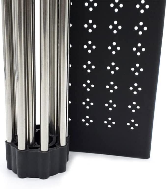 2-Pack Roll-Up Drying Racks – Ideal for Tie-Dye, Crafts & Kitchen Use - Dye My World