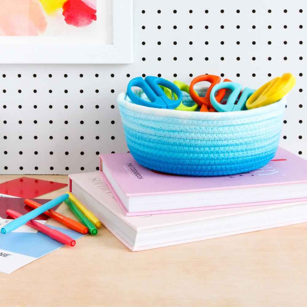 236ml Aqua Marine Fabric Dye – Rit Liquid All-Purpose Dye for Clothes