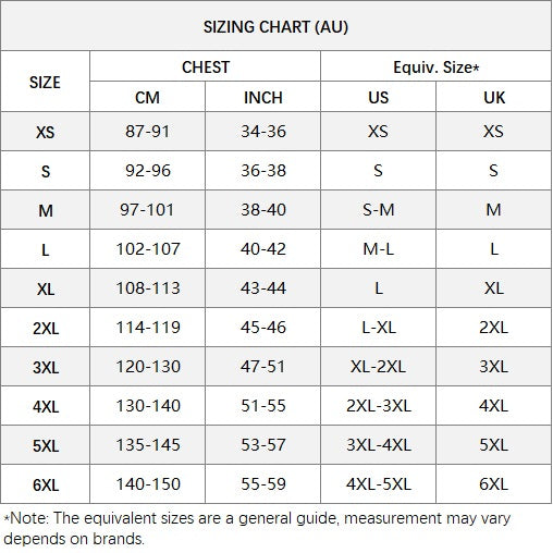 Unisex Black Cotton T-Shirt – Perfect for Tie-Dye & DIY Projects, Size XL - Dye My World