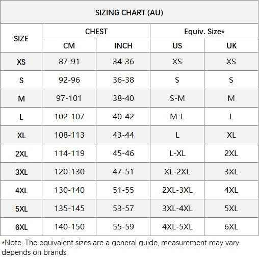 Unisex White Cotton T-Shirt for Tie-Dye & DIY Projects - Size 2XL