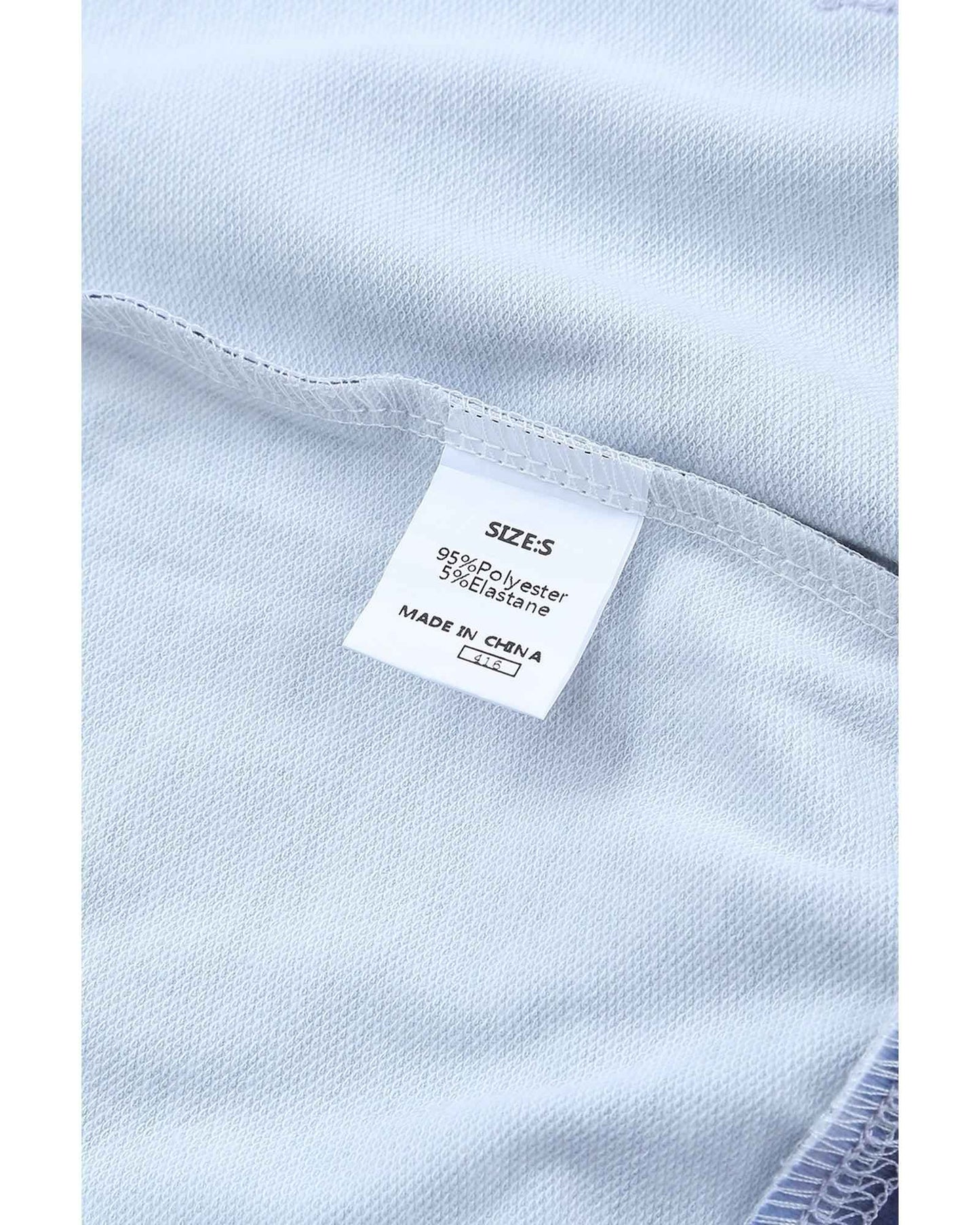 NovaThreads Tie-Dye Hoodie – Bold Color, Chill Vibes – Size M