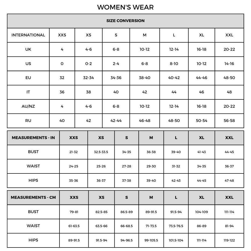 NovaThreads Tie-Dye Hoodie Size S – Bold Color, Chill Vibes