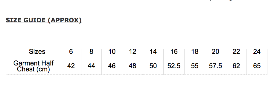 Women's Black Cotton T-Shirt - For Tie-Dye & DIY Projects - Size 16, Ideal for Creative Crafting - Dye My World