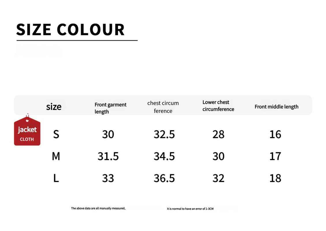 Black Tie-Dye Zip-Up Sports Bra with Push-Up – Voltage Bra in Size M